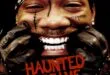 Offset – HAUNTED BY FAME [E]