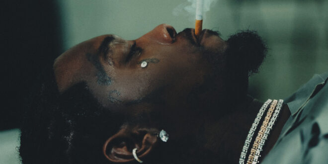 Offset - KIARI (Deluxe) [E]