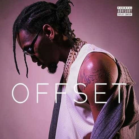 Offset - Worry (feat. Yo Gotti)
