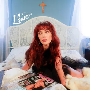 Olivia O-Brien - lower