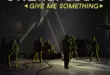 OneRepublic – Give Me Something (for Arknights Endfield)