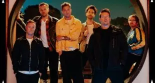 OneRepublic - The Collection