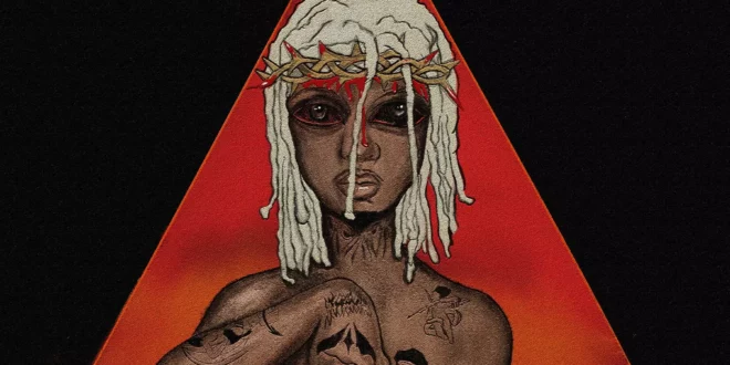 OsamaSon - psykotic [E]