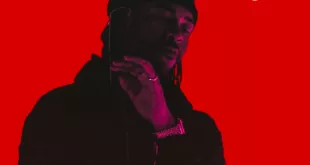 PARTYNEXTDOOR - Discography