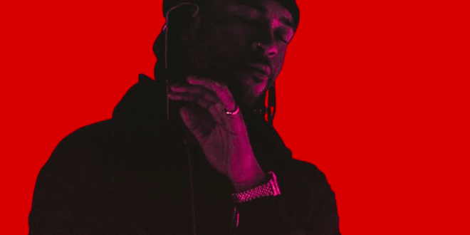 PARTYNEXTDOOR – Discography