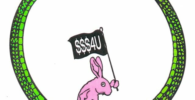 PARTYNEXTDOOR & Drake - SOMEBODY LOVES ME PT. 2