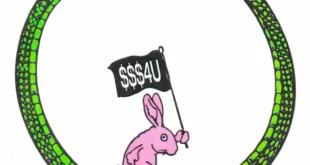 PARTYNEXTDOOR & Drake - SOMEBODY LOVES ME PT. 2