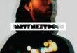 PARTYNEXTDOOR – PARTYNEXTDOOR [E]
