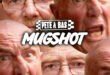 Pete & Bas – Mugshot