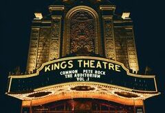 Pete-Rock-And-Common-The-Auditorium-Vol.-1