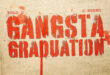Polo G – Gangsta Graduation (feat. G Herbo)