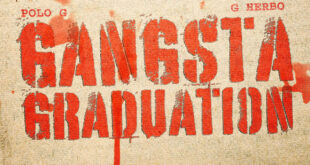 Polo G - Gangsta Graduation (feat. G Herbo)