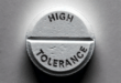 Polo G – High Tolerance