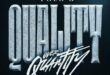 Polo G – Quality Over Quantity [E]