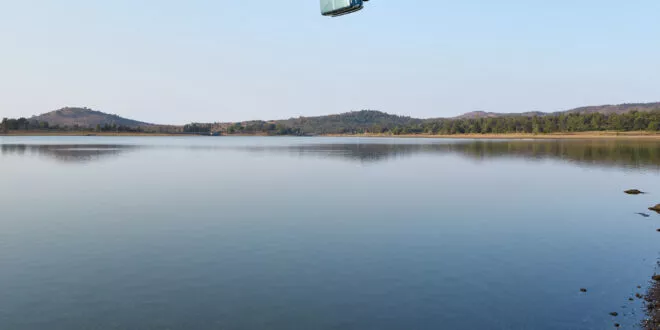 Post Malone - F-1 Trillion - Long Bed