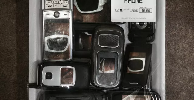 Quavo & Takeoff - Dope Boy Phone