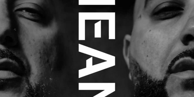 R-mean & Scott Storch - MEAN (deluxe) [E]