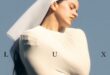 ROSALÍA – LUX [E]