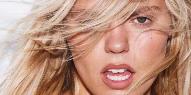 Renee Rapp - BITE ME