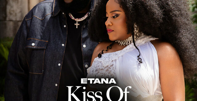 Rick Ross - Kiss Of Judas