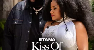 Rick Ross - Kiss Of Judas