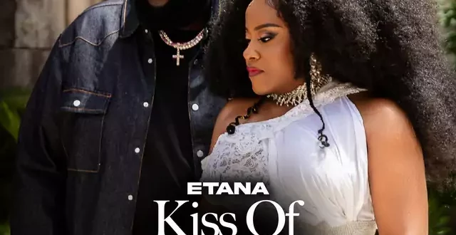 Rick Ross - Kiss Of Judas