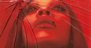 Rico Nasty - LETHAL-ER [E]