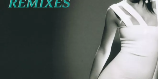 Rihanna - Dont Stop the Music (Remixes)