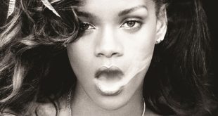 Rihanna - Talk That Talk - Deluxe Version