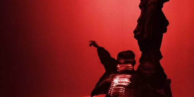 Rob49 - Let Me Fly (Deluxe)