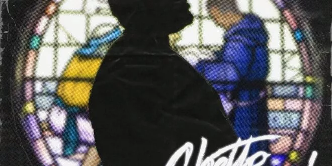 Rod Wave - Ghetto Gospel