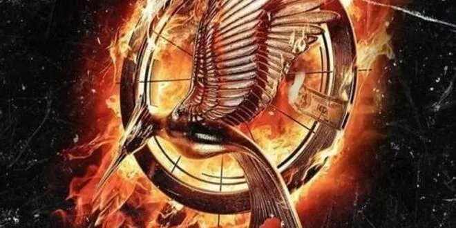 Rod Wave - Hunger Games