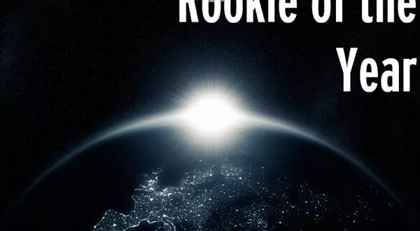 Rod Wave - Rookie of the Year