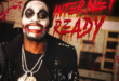 Russ Millions – Internet Ready