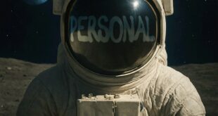 Russ Millions - Personal [E]