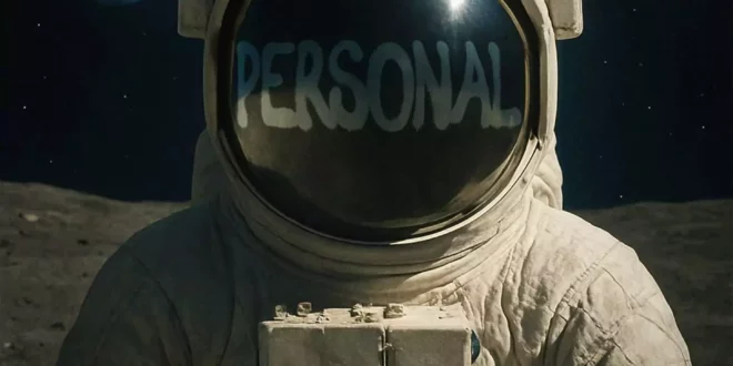 Russ Millions - Personal [E]