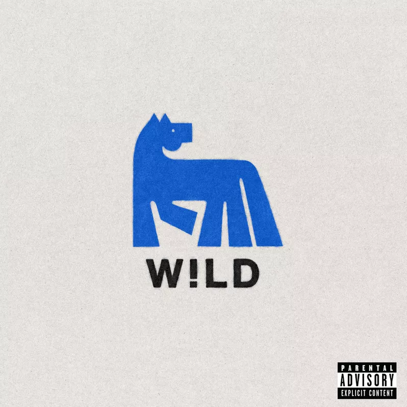 Russ - WiLD