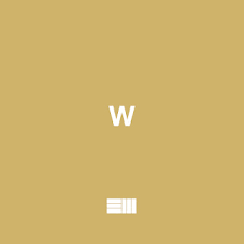 Discover Russ's latest single "Win," a unique track that blends smooth vocals and a catchy beat with a narrative about navigating mind games. This celebratory release is a testament to Russ's fan-first approach and his continuous journey in the music industry. Listen to "Win" now on all major streaming platforms and experience the latest from this influential artist.