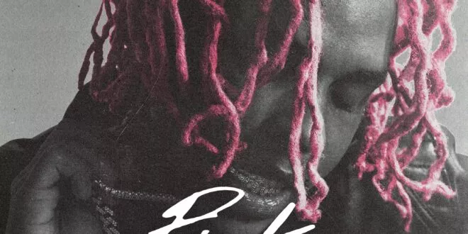 SOFAYGO - Pink Heartz