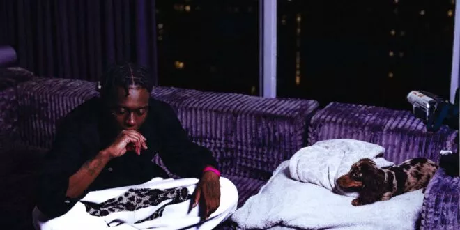 SSGKobe - No Place Like Home (Deluxe)