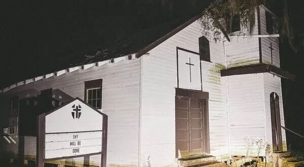 SUICIDEBOYS - THY WILL BE DONE [E]