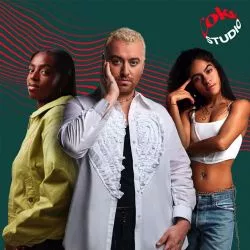 Sam Smith, Jessie Reyez & Cat Burns - Perfect