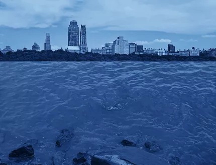 Jorja Smith - With You