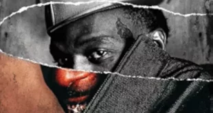 Sauce Walka - SPLATT MAFIA [E]