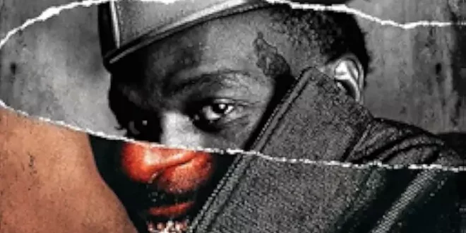 Sauce Walka - SPLATT MAFIA [E]