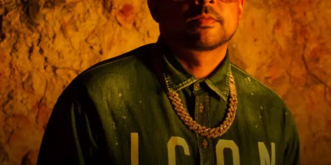 Sean Paul - Essentials