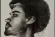 Shane Eagle – Never Meet Your Heroes [E]