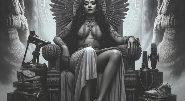 Shyan Selah feat. Drake - Columbiana