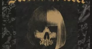 Sia, Cypress Hill & DJ Flict - STREET X STREET