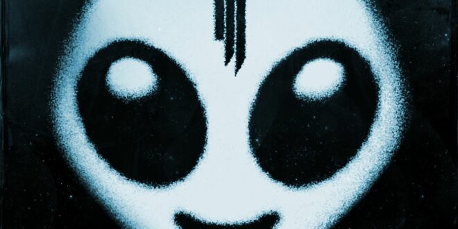 Skrillex - Recess [E]